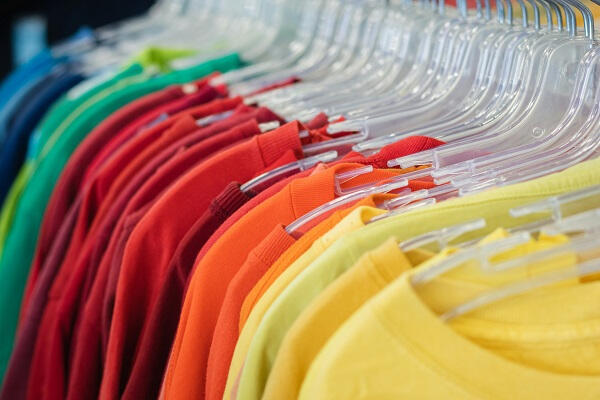 colorful shirts colorful shirts